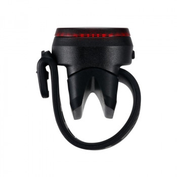 BBB BLS 251 SIGNAL RADAR