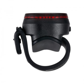 BBB BLS 251 SIGNAL RADAR