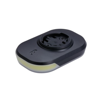 BBB BLS 281 SLICE 300