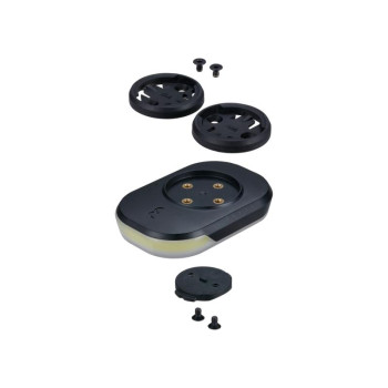 BBB BLS 281 SLICE 300