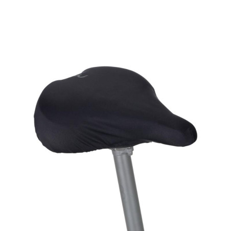 BBB BSD 181 DRY SEAT