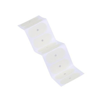 BBB BTI 175 STEADYVALVE