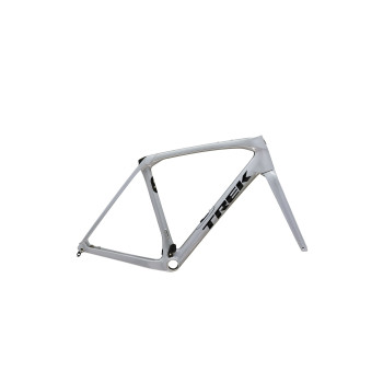 Rám Domane SL Gen 4