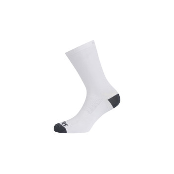 Cyklistické ponožky s logom Rapha