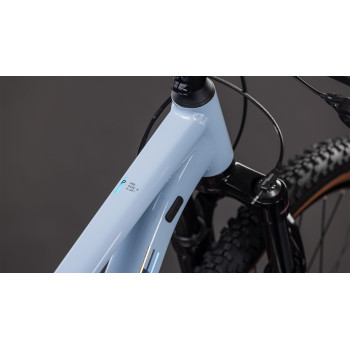 CUBE Attention Pro iceblue´n´prism 2026