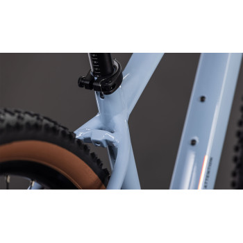 CUBE Attention Pro iceblue´n´prism 2026