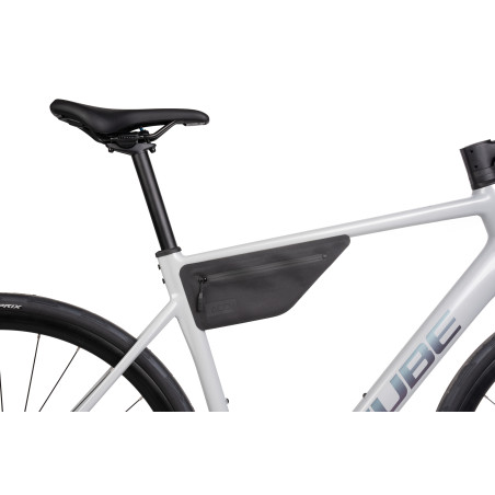  Rámová taška ACID PRO 0,6 pre CUBE Attain