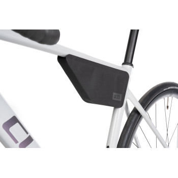  Rámová taška ACID PRO 0,6 pre CUBE Attain