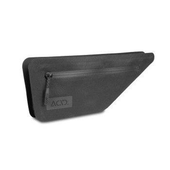  Rámová taška ACID PRO 0,6 pre CUBE Attain