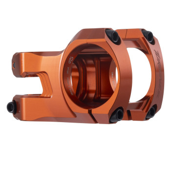  Predstavec Race Face Turbine SL Orange