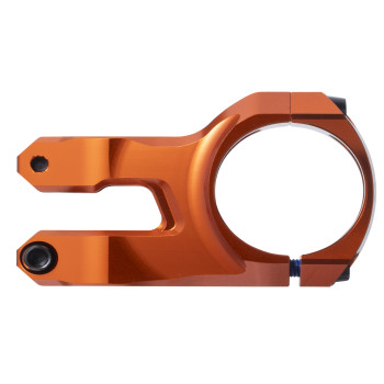  Predstavec Race Face Turbine SL Orange