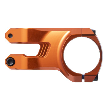  Predstavec Race Face Turbine SL Orange