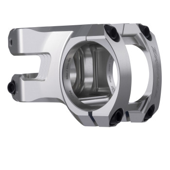  Predstavec Race Face Turbine SL Silver