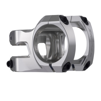  Predstavec Race Face Turbine SL Silver