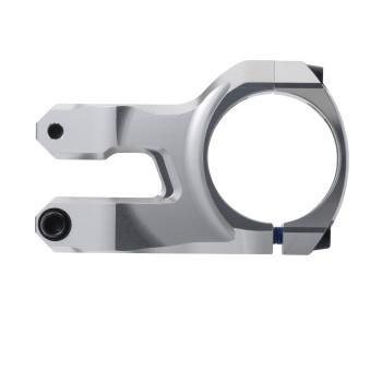  Predstavec Race Face Turbine SL Silver