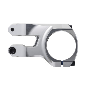  Predstavec Race Face Turbine SL Silver