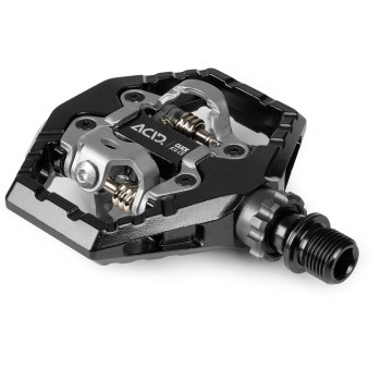 Pedále ACID CLICK A14 CB