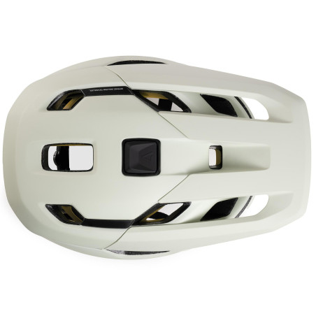 Prilba CUBE TROOPER  X Actionteam, light green