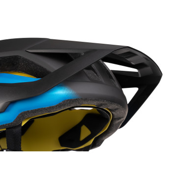 Prilba CUBE Stray Actionteam