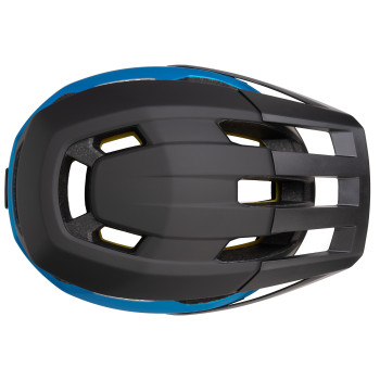 Prilba CUBE Stray Actionteam