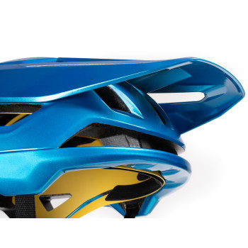 Prilba CUBE TROOPER X Actionteam