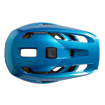 Prilba CUBE TROOPER X Actionteam