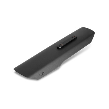  Zadný blatník ACID pre nosič