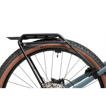  Zadný blatník ACID pre nosič