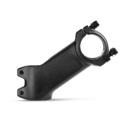 Predstavec ACID Stem OMNE 35° 31.8
