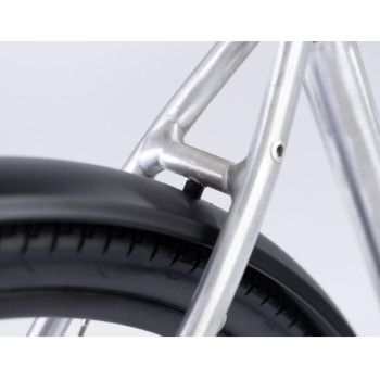 Sada blatníkov a nosiča Merida Crossway TFS IV EQ Kit