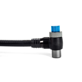 Pumpa ACID Race Shock 400