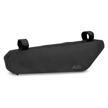 Rámová taška ACID PACK PRO 3