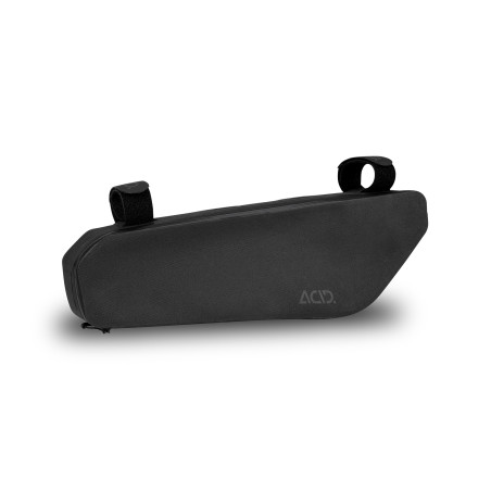 Rámová taška ACID PACK PRO 2