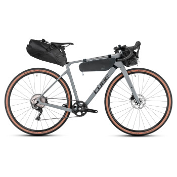 Rámová taška ACID PACK PRO 2