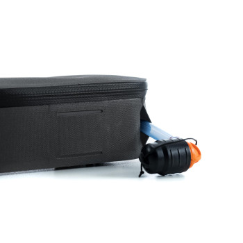 Rámová taška ACID PACK PRO 2