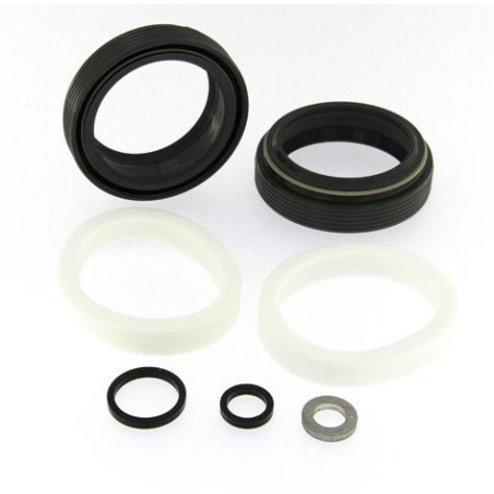 Prachovky SealBroo Low Friction 36mm