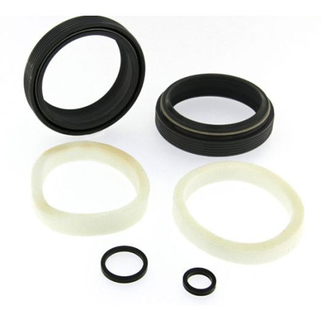 Prachovky SealBroo Low Friction 40mm