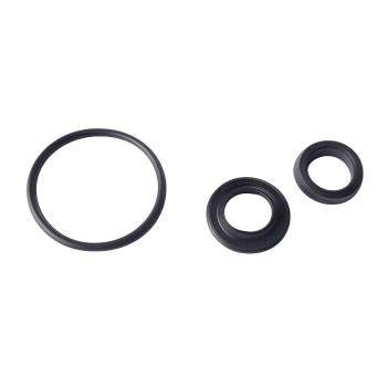  Sada tesneni SealBroo pre tlmiče FOX DHX2 (2021 2025)