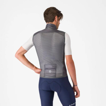 Castelli ARIA 2