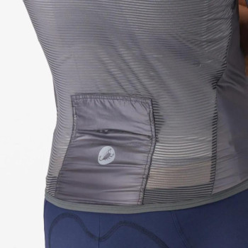 Castelli ARIA 2