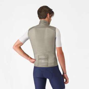 Castelli ARIA 2