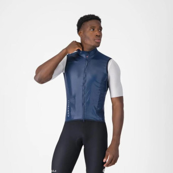 Castelli ARIA 2