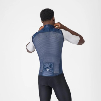 Castelli ARIA 2
