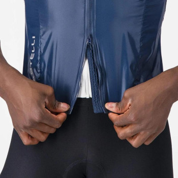 Castelli ARIA 2