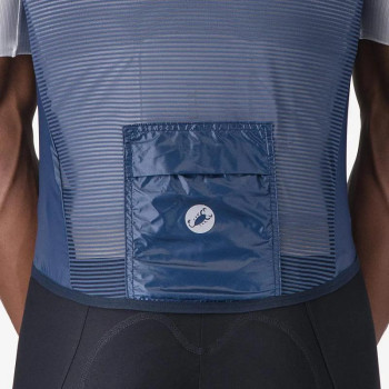 Castelli ARIA 2
