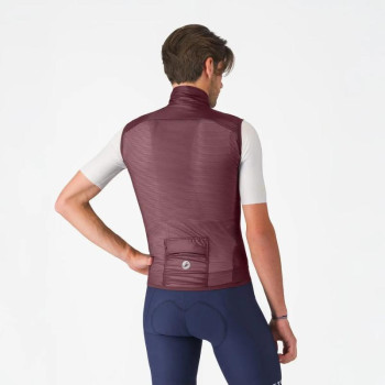Castelli ARIA 2