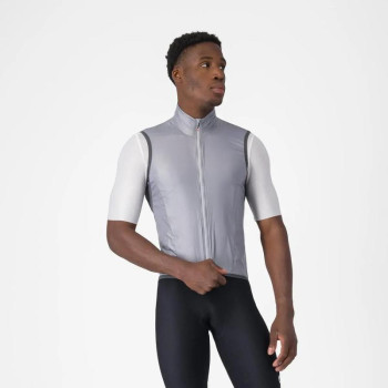 Castelli ARIA 2