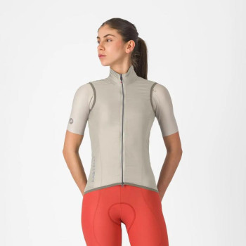 Castelli ARIA 2 W
