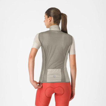 Castelli ARIA 2 W