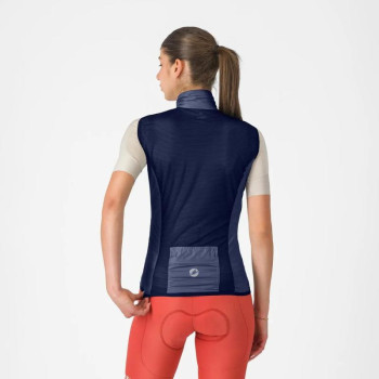 Castelli ARIA 2 W